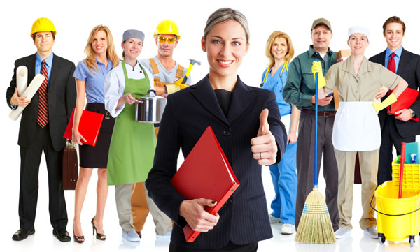 Viranşehir Çelik Kapıcı Hizmeti